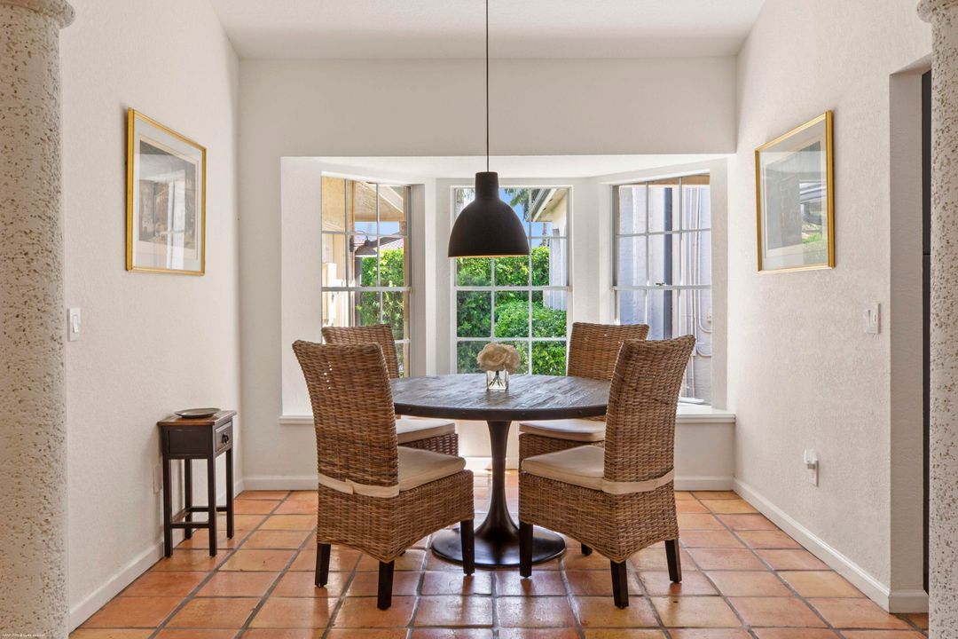 En Venta: $5,995,000 (5 camas, 3 baños, 7511 Pies cuadrados)