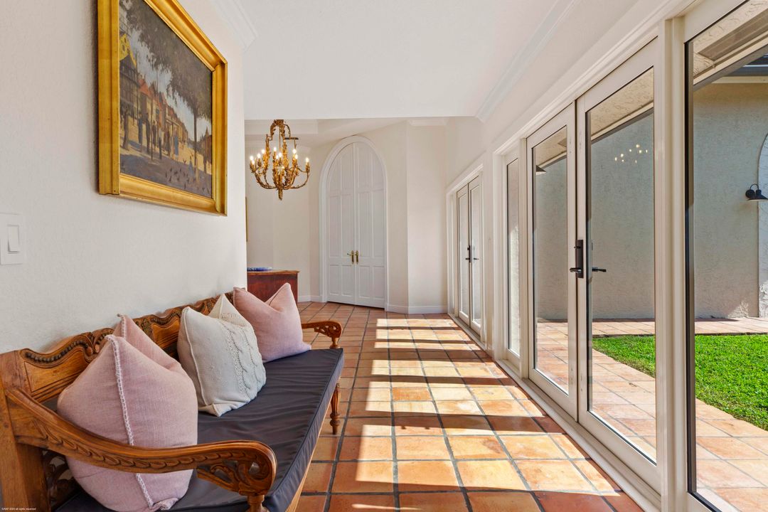 En Venta: $5,995,000 (5 camas, 3 baños, 7511 Pies cuadrados)