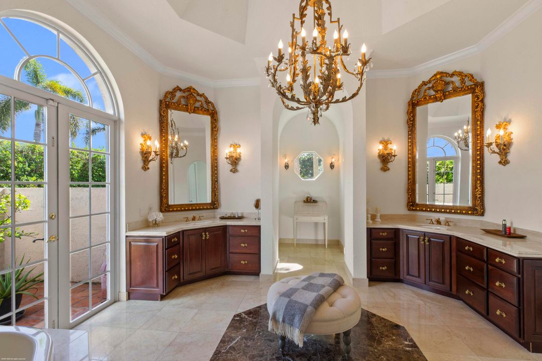 En Venta: $5,995,000 (5 camas, 3 baños, 7511 Pies cuadrados)