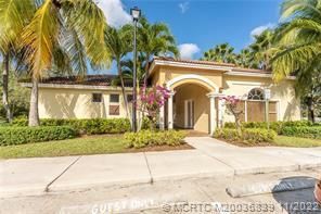 На продажу: $310,000 (3 спален, 2 ванн, 1157 Квадратных фут)