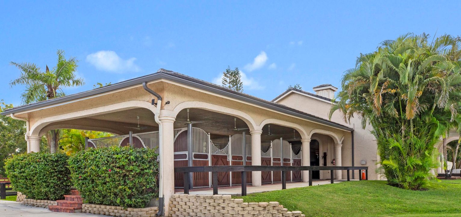 En Venta: $5,995,000 (5 camas, 3 baños, 7511 Pies cuadrados)