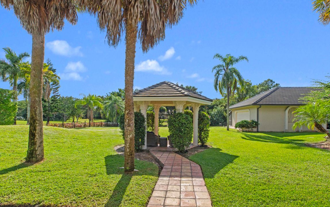 En Venta: $5,995,000 (5 camas, 3 baños, 7511 Pies cuadrados)