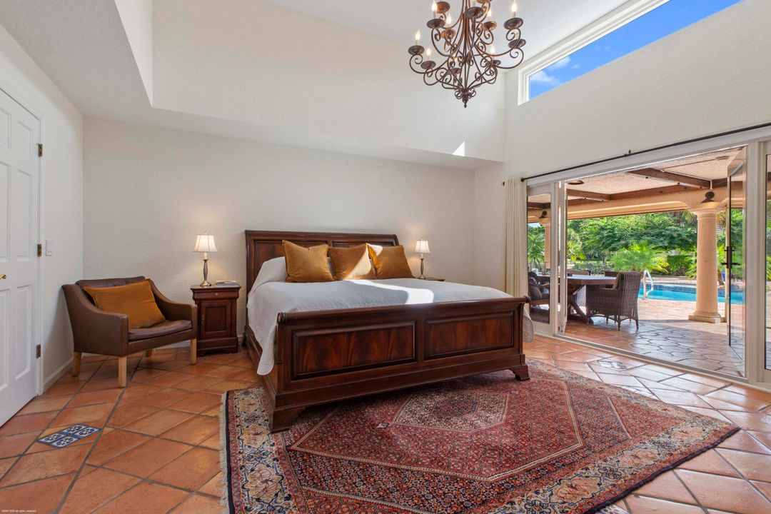 En Venta: $5,995,000 (5 camas, 3 baños, 7511 Pies cuadrados)