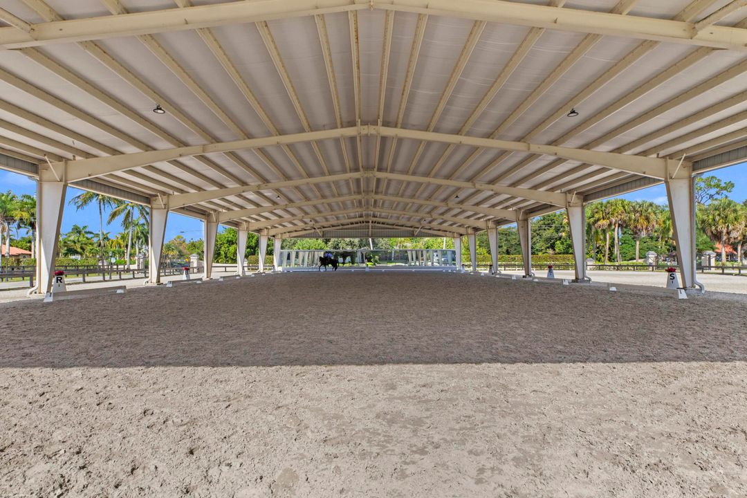 En Venta: $5,995,000 (5 camas, 3 baños, 7511 Pies cuadrados)