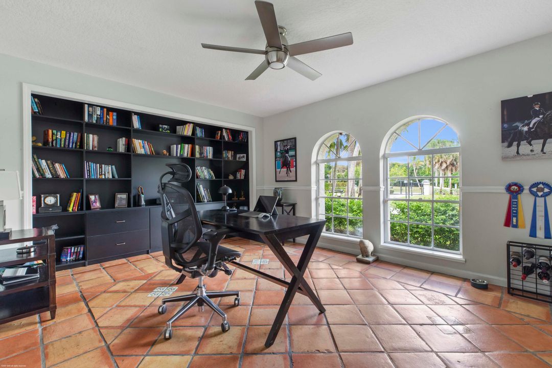 En Venta: $5,995,000 (5 camas, 3 baños, 7511 Pies cuadrados)