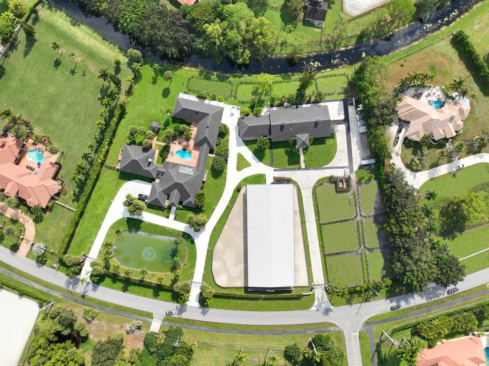 En Venta: $5,995,000 (5 camas, 3 baños, 7511 Pies cuadrados)