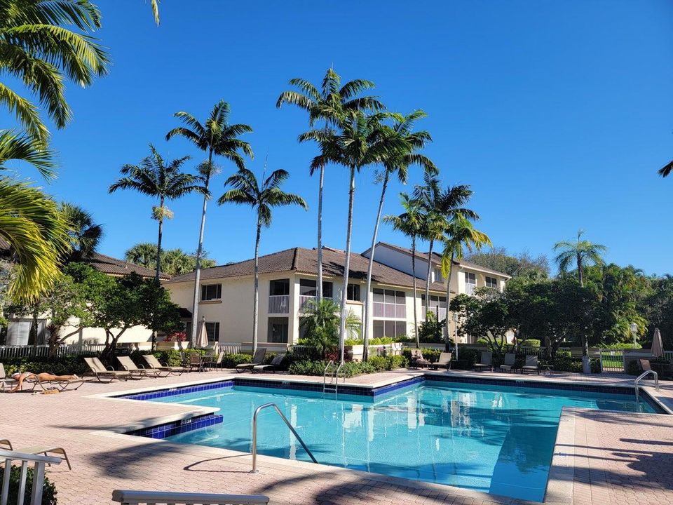 В аренду: $2,950 (3 спален, 2 ванн, 1510 Квадратных фут)