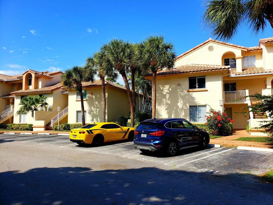 В аренду: $2,950 (3 спален, 2 ванн, 1510 Квадратных фут)