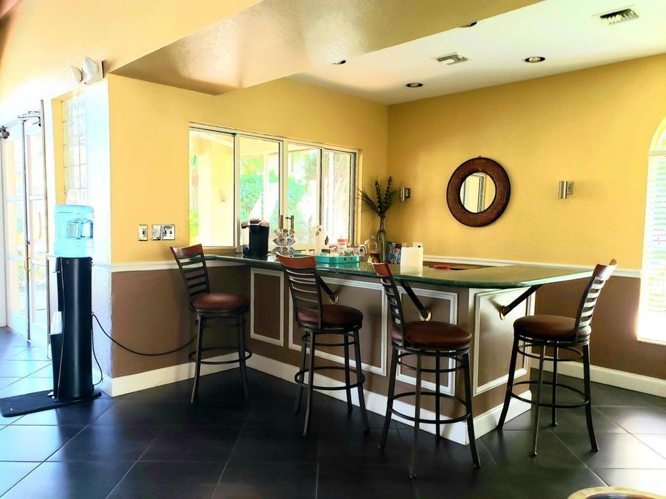 В аренду: $2,950 (3 спален, 2 ванн, 1510 Квадратных фут)