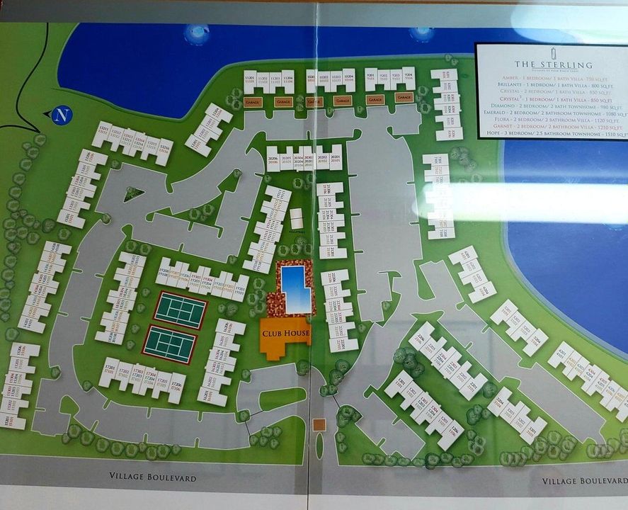 В аренду: $2,950 (3 спален, 2 ванн, 1510 Квадратных фут)