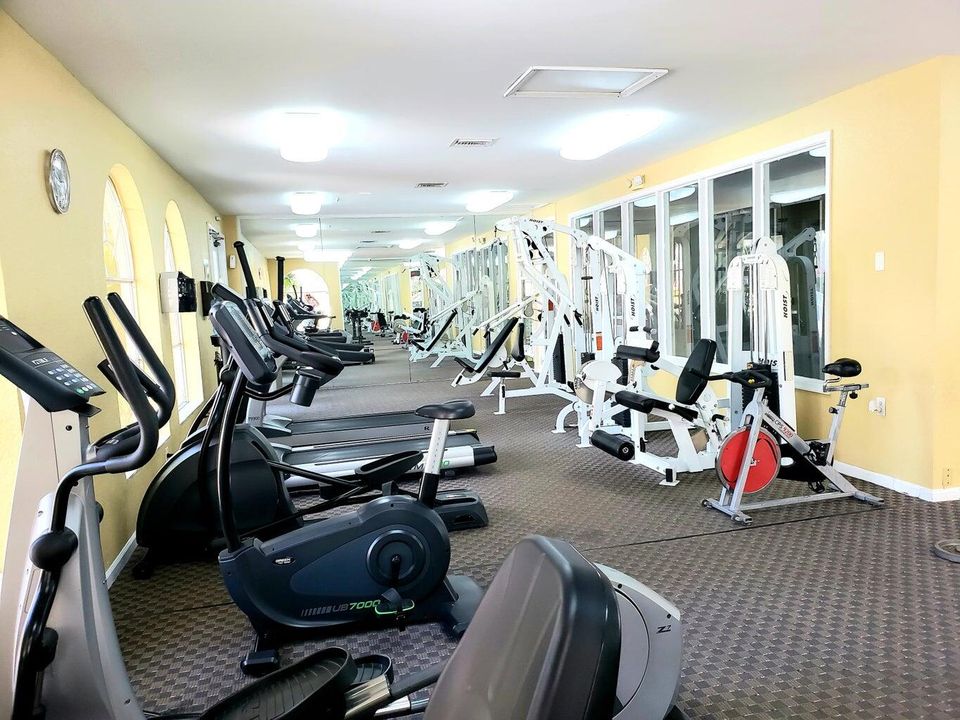 В аренду: $2,950 (3 спален, 2 ванн, 1510 Квадратных фут)