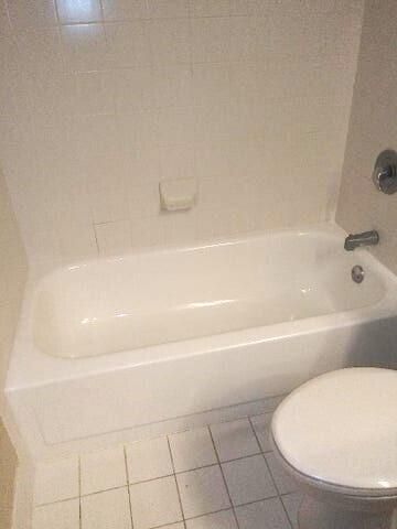 待售: $319,900 (2 贝兹, 2 浴室, 1160 平方英尺)