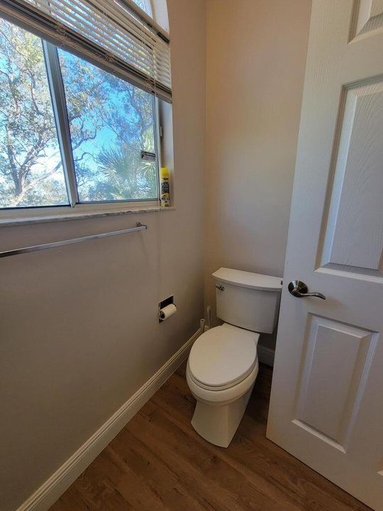 В аренду: $2,950 (3 спален, 2 ванн, 1510 Квадратных фут)