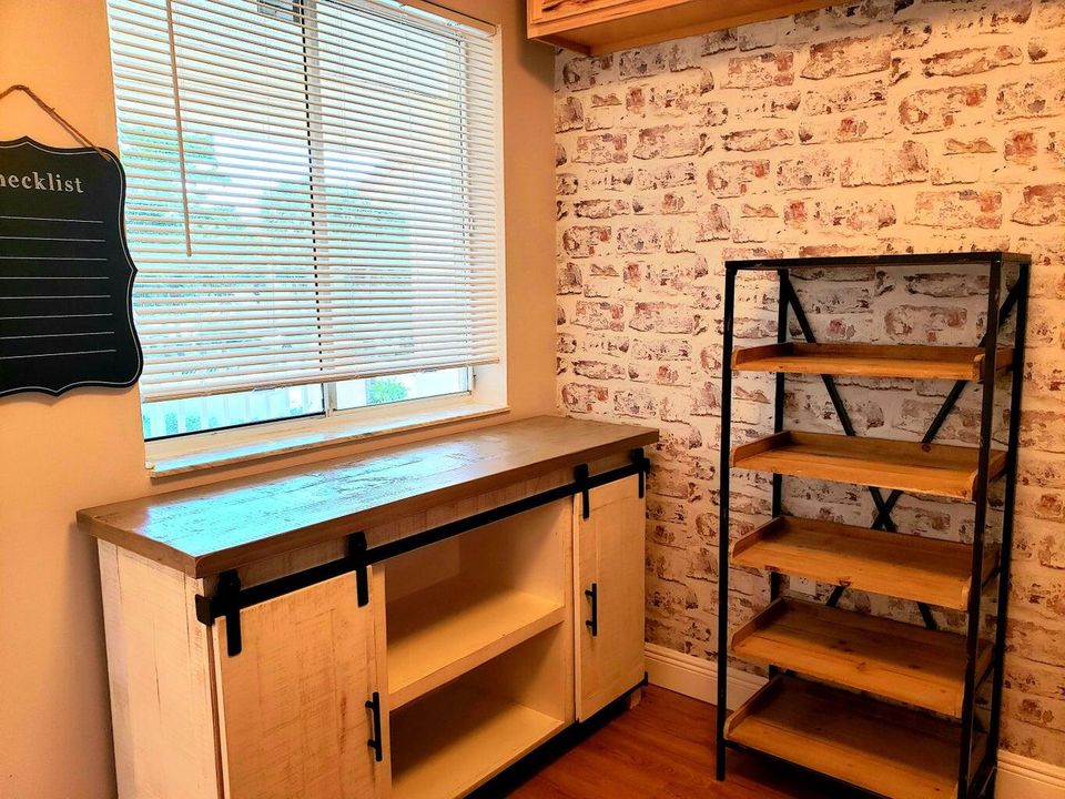 В аренду: $2,950 (3 спален, 2 ванн, 1510 Квадратных фут)