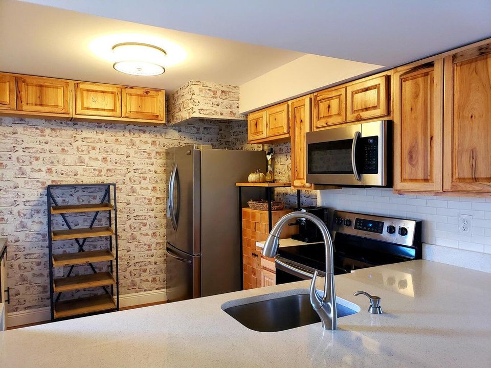 В аренду: $2,950 (3 спален, 2 ванн, 1510 Квадратных фут)