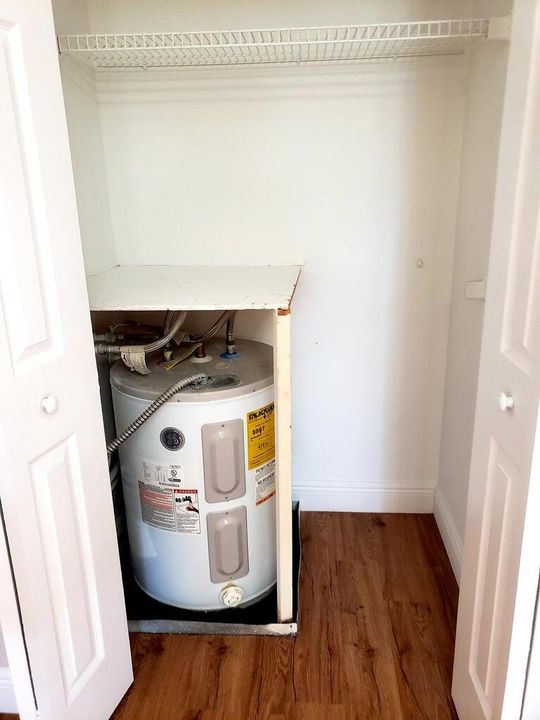 В аренду: $2,950 (3 спален, 2 ванн, 1510 Квадратных фут)