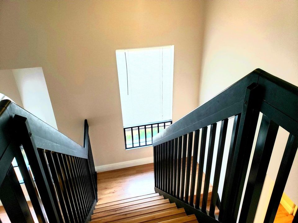 В аренду: $2,950 (3 спален, 2 ванн, 1510 Квадратных фут)