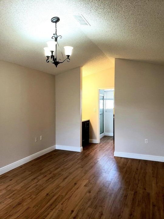 В аренду: $2,950 (3 спален, 2 ванн, 1510 Квадратных фут)