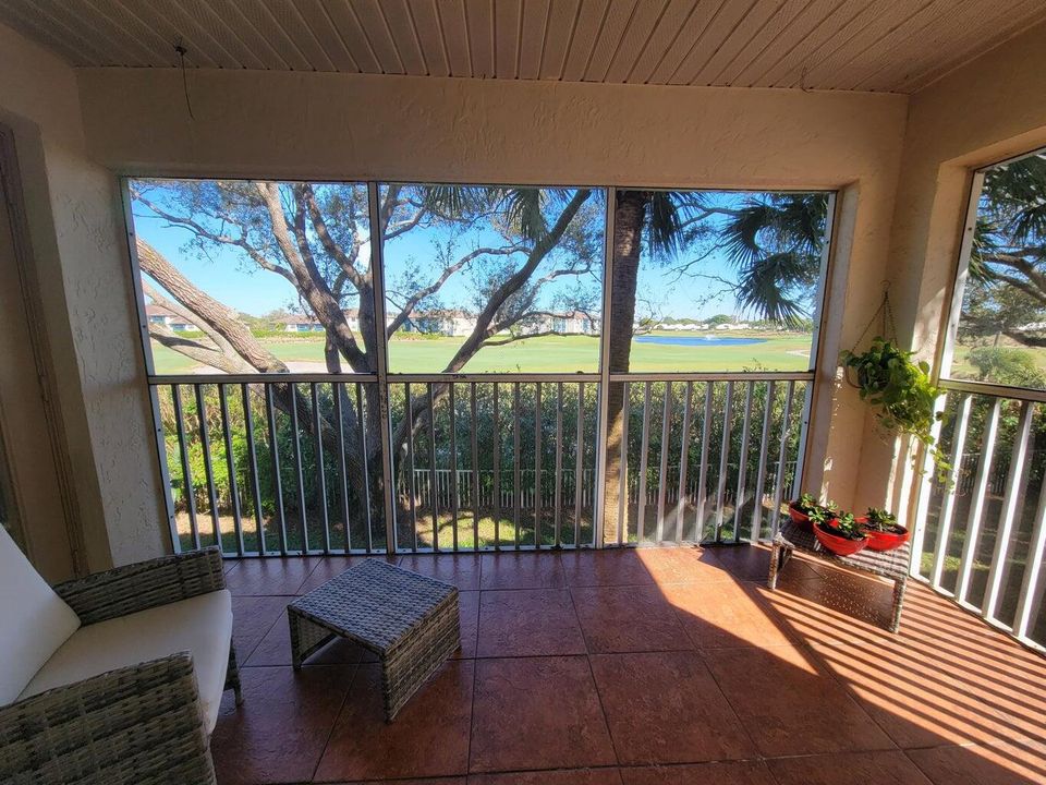 В аренду: $2,950 (3 спален, 2 ванн, 1510 Квадратных фут)