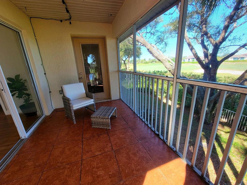 В аренду: $2,950 (3 спален, 2 ванн, 1510 Квадратных фут)