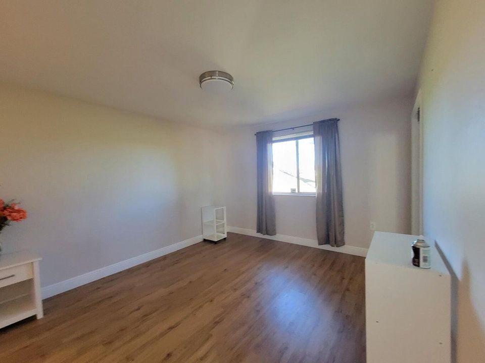 В аренду: $2,950 (3 спален, 2 ванн, 1510 Квадратных фут)