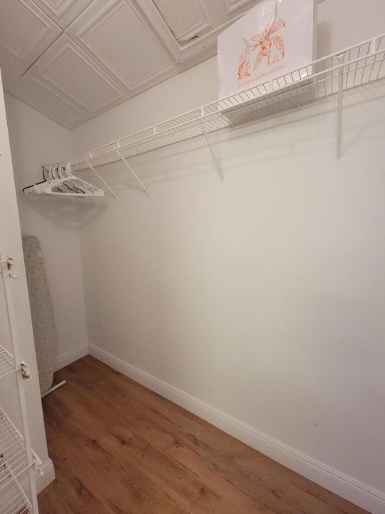 В аренду: $2,950 (3 спален, 2 ванн, 1510 Квадратных фут)