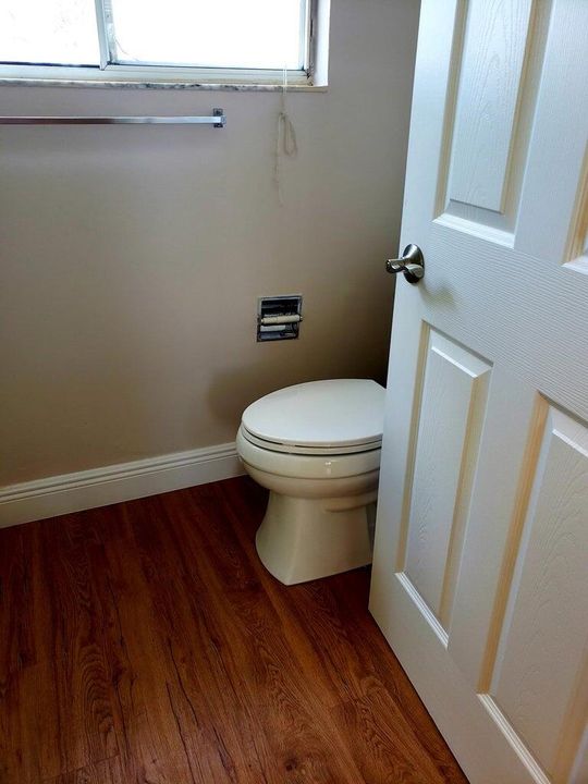 В аренду: $2,950 (3 спален, 2 ванн, 1510 Квадратных фут)