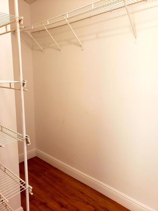 В аренду: $2,950 (3 спален, 2 ванн, 1510 Квадратных фут)