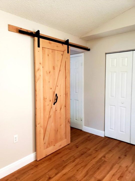 В аренду: $2,950 (3 спален, 2 ванн, 1510 Квадратных фут)