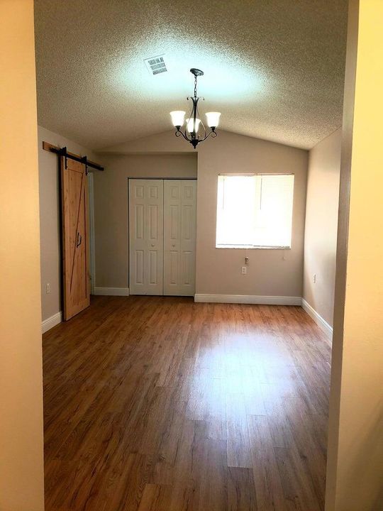 В аренду: $2,950 (3 спален, 2 ванн, 1510 Квадратных фут)