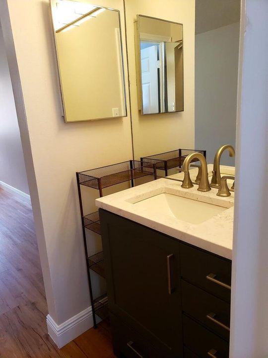 В аренду: $2,950 (3 спален, 2 ванн, 1510 Квадратных фут)