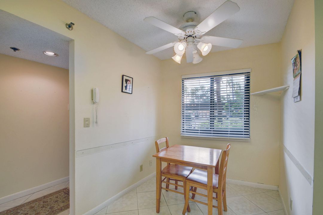For Sale: $249,000 (3 beds, 2 baths, 1599 Square Feet)