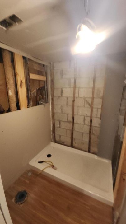 待售: $319,900 (2 贝兹, 2 浴室, 1160 平方英尺)