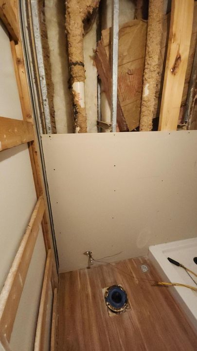 待售: $319,900 (2 贝兹, 2 浴室, 1160 平方英尺)