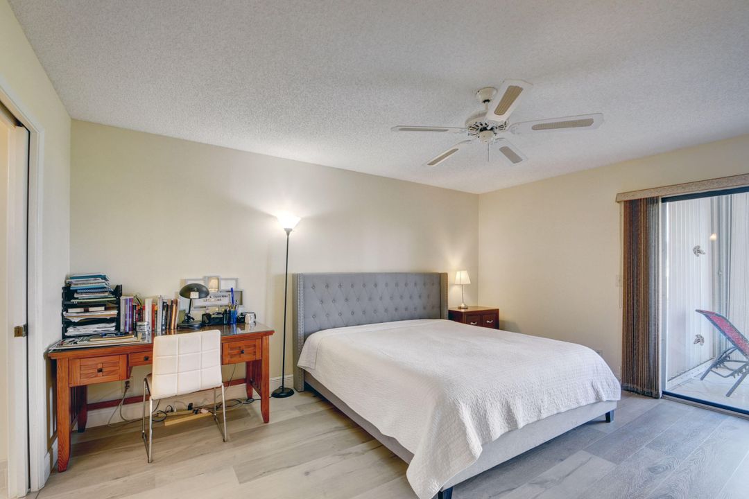 For Sale: $249,000 (3 beds, 2 baths, 1599 Square Feet)