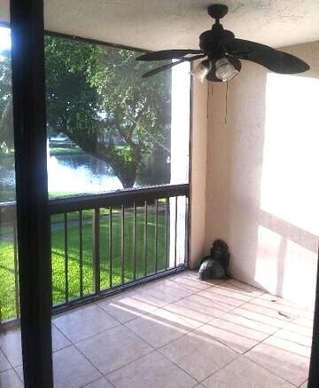 待售: $319,900 (2 贝兹, 2 浴室, 1160 平方英尺)