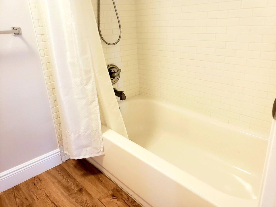 В аренду: $2,950 (3 спален, 2 ванн, 1510 Квадратных фут)