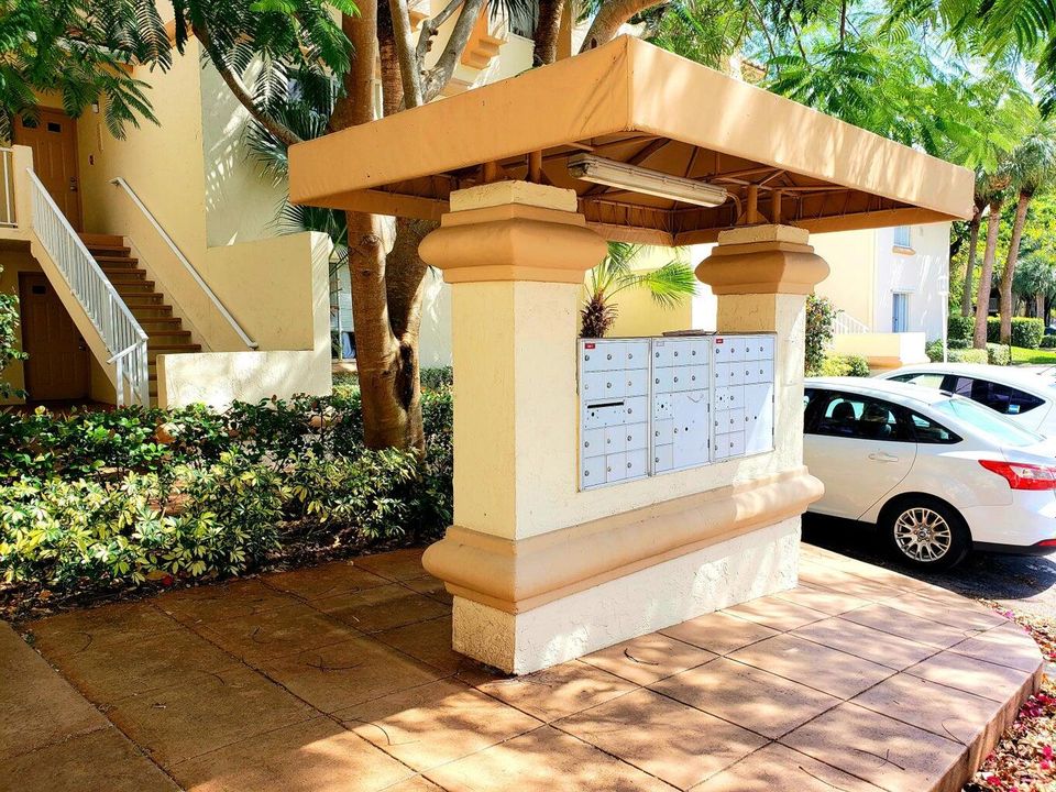 В аренду: $2,950 (3 спален, 2 ванн, 1510 Квадратных фут)