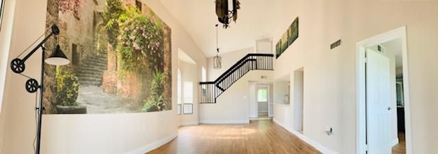 В аренду: $2,950 (3 спален, 2 ванн, 1510 Квадратных фут)