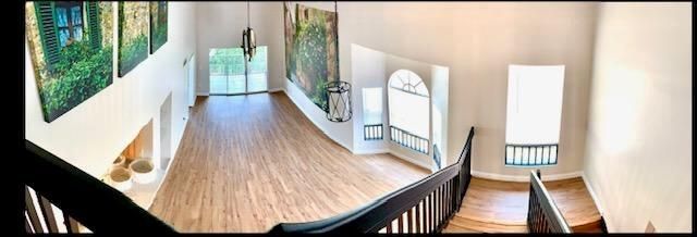 В аренду: $2,950 (3 спален, 2 ванн, 1510 Квадратных фут)