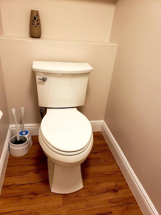 В аренду: $2,950 (3 спален, 2 ванн, 1510 Квадратных фут)