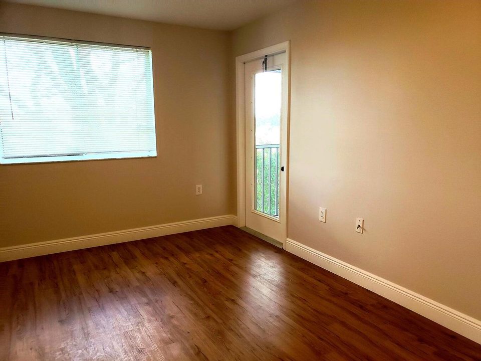 В аренду: $2,950 (3 спален, 2 ванн, 1510 Квадратных фут)