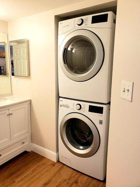 В аренду: $2,950 (3 спален, 2 ванн, 1510 Квадратных фут)