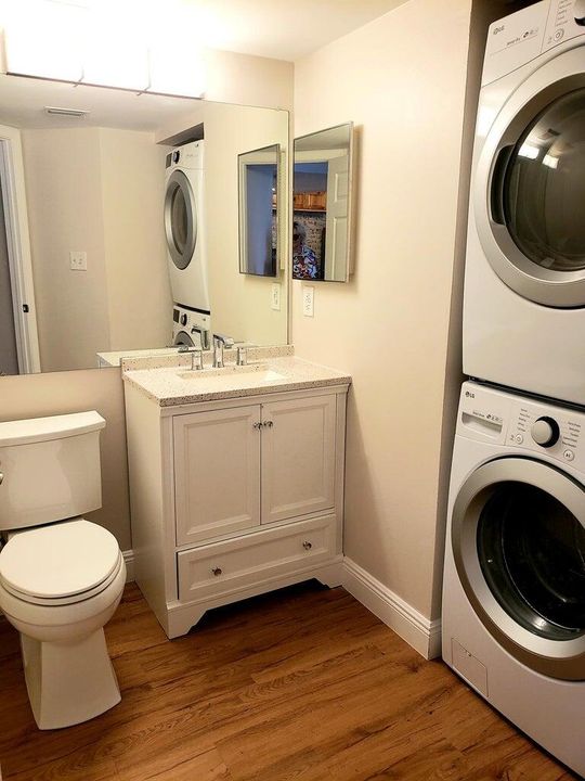 В аренду: $2,950 (3 спален, 2 ванн, 1510 Квадратных фут)