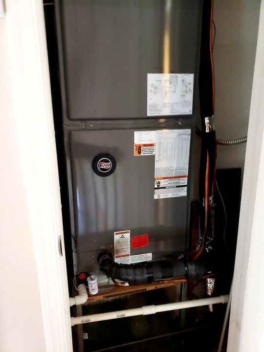 В аренду: $2,950 (3 спален, 2 ванн, 1510 Квадратных фут)