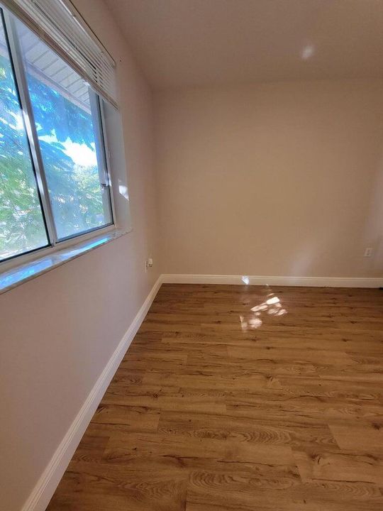 В аренду: $2,950 (3 спален, 2 ванн, 1510 Квадратных фут)