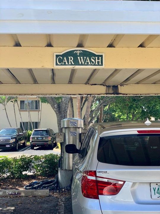 В аренду: $2,950 (3 спален, 2 ванн, 1510 Квадратных фут)