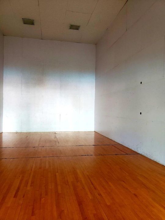 В аренду: $2,950 (3 спален, 2 ванн, 1510 Квадратных фут)