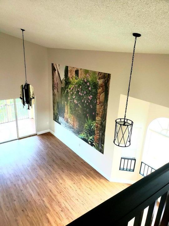 В аренду: $2,950 (3 спален, 2 ванн, 1510 Квадратных фут)