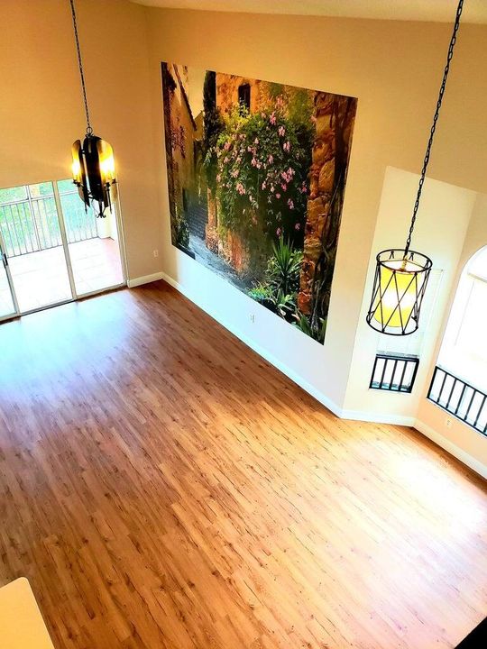 В аренду: $2,950 (3 спален, 2 ванн, 1510 Квадратных фут)